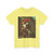 DELACROIX, EUGENE - arab-lion (Artwork) T-Shirt