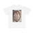 DONATELLO - Virgin and Child (Artwork) T-Shirt