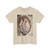 DONATELLO - Virgin and Child (Artwork) T-Shirt