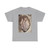 DONATELLO - Virgin and Child (Artwork) T-Shirt