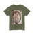 DONATELLO - Virgin and Child (Artwork) T-Shirt