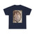 DONATELLO - Virgin and Child (Artwork) T-Shirt