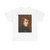 DELACROIX, EUGENE - Frederic Chopin (Artwork) T-Shirt