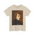 DELACROIX, EUGENE - Frederic Chopin (Artwork) T-Shirt