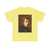 DELACROIX, EUGENE - Frederic Chopin (Artwork) T-Shirt
