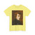 DELACROIX, EUGENE - Frederic Chopin (Artwork) T-Shirt
