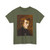 DELACROIX, EUGENE - Frederic Chopin (Artwork) T-Shirt