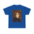DELACROIX, EUGENE - Frederic Chopin (Artwork) T-Shirt