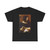DELACROIX, EUGENE - George Sand (Artwork) T-Shirt