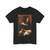 DELACROIX, EUGENE - George Sand (Artwork) T-Shirt