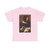 DELACROIX, EUGENE - George Sand (Artwork) T-Shirt