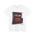 DOOMER, Herman - Cupboard (interior) (Artwork) T-Shirt