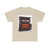 DOOMER, Herman - Cupboard (interior) (Artwork) T-Shirt