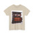 DOOMER, Herman - Cupboard (interior) (Artwork) T-Shirt