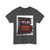 DOOMER, Herman - Cupboard (interior) (Artwork) T-Shirt