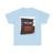 DOOMER, Herman - Cupboard (interior) (Artwork) T-Shirt