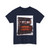 DOOMER, Herman - Cupboard (interior) (Artwork) T-Shirt