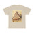 DELACROIX, EUGENE - Jewish Bride (Artwork) T-Shirt