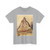 DELACROIX, EUGENE - Jewish Bride (Artwork) T-Shirt