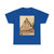 DELACROIX, EUGENE - Jewish Bride (Artwork) T-Shirt