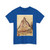 DELACROIX, EUGENE - Jewish Bride (Artwork) T-Shirt