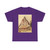 DELACROIX, EUGENE - Jewish Bride (Artwork) T-Shirt