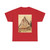 DELACROIX, EUGENE - Jewish Bride (Artwork) T-Shirt