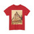 DELACROIX, EUGENE - Jewish Bride (Artwork) T-Shirt