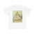 DELACROIX, EUGENE - jewish-bride (Artwork) T-Shirt