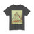 DELACROIX, EUGENE - jewish-bride (Artwork) T-Shirt