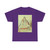 DELACROIX, EUGENE - jewish-bride (Artwork) T-Shirt
