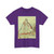 DELACROIX, EUGENE - jewish-bride (Artwork) T-Shirt