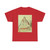 DELACROIX, EUGENE - jewish-bride (Artwork) T-Shirt