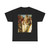 DELACROIX, EUGENE - Justice (detail) (Artwork) T-Shirt