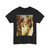 DELACROIX, EUGENE - Justice (detail) (Artwork) T-Shirt