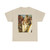 DELACROIX, EUGENE - Justice (detail) (Artwork) T-Shirt