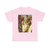 DELACROIX, EUGENE - Justice (detail) (Artwork) T-Shirt