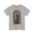 AMMANATI, Bartolomeo - Goddess Opi (Artwork) T-Shirt