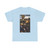 DOSSI, Dosso - Circe (detail) (Artwork) T-Shirt