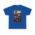 DOSSI, Dosso - Circe (detail) (Artwork) T-Shirt