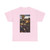 DOSSI, Dosso - Circe (detail) (Artwork) T-Shirt