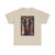 ANDREA da Firenze - # - Crucifixion (Artwork) T-Shirt
