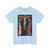 ANDREA da Firenze - # - Crucifixion (Artwork) T-Shirt
