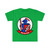 VMM 365 Marine Medium Tiltrotor Squadron 365 (USMC) Unisex T-Shirt