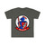 VMM 365 Marine Medium Tiltrotor Squadron 365 (USMC) Unisex T-Shirt