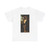 DOSSI, Dosso - St Sebastian (Artwork) T-Shirt