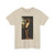 DOSSI, Dosso - St Sebastian (Artwork) T-Shirt