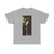 DOSSI, Dosso - St Sebastian (Artwork) T-Shirt