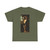 DOSSI, Dosso - St Sebastian (Artwork) T-Shirt