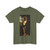 DOSSI, Dosso - St Sebastian (Artwork) T-Shirt